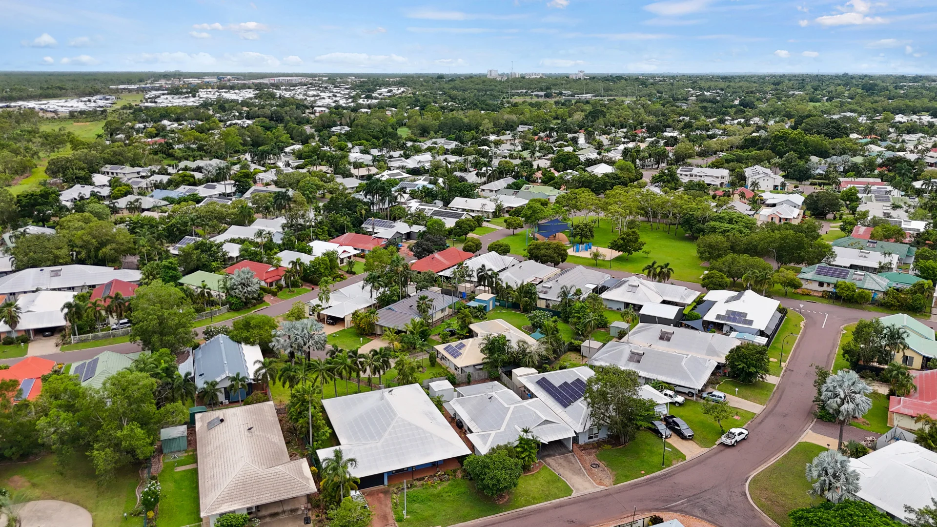 Additional image 30 of 10 Orania Street, Durack NT 0830