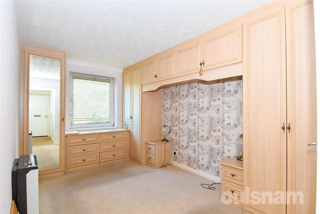Additional image 8 of Alcester Road South, Kings Heath, Birmingham, West Midlands, B14