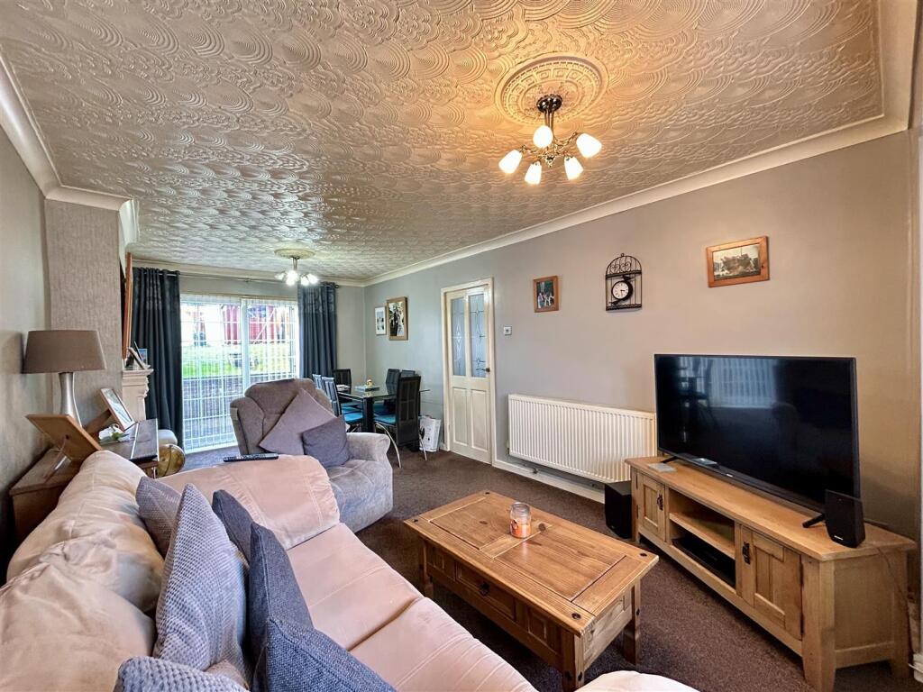 Additional image 7 of Timbertree Crescent, Cradley Heath