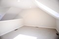 Additional image 14 of 22 Merrimac Way Unit B, Tyngsborough, MA, 01879