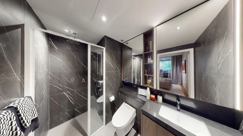 Additional image 3 of 1037 Serangoon Road