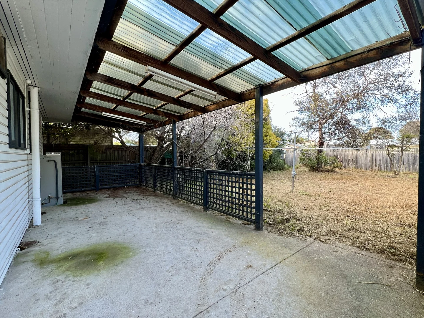 Additional image 5 of 33 Hargreaves Crescent, Braybrook VIC 3019