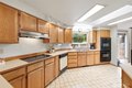 Additional image 7 of 31 Bon Jon View Way, Sequim, WA, 98382