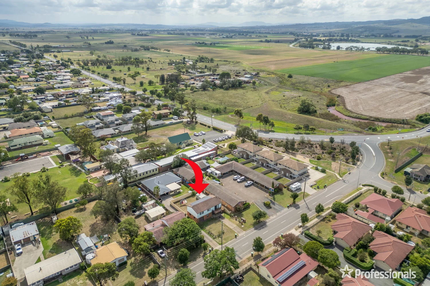 Additional image 15 of 10 Crinoline Street, Denman NSW 2328