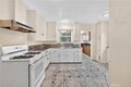 Additional image 12 of 3683 San Anseline Ave, Long Beach, CA, 90808