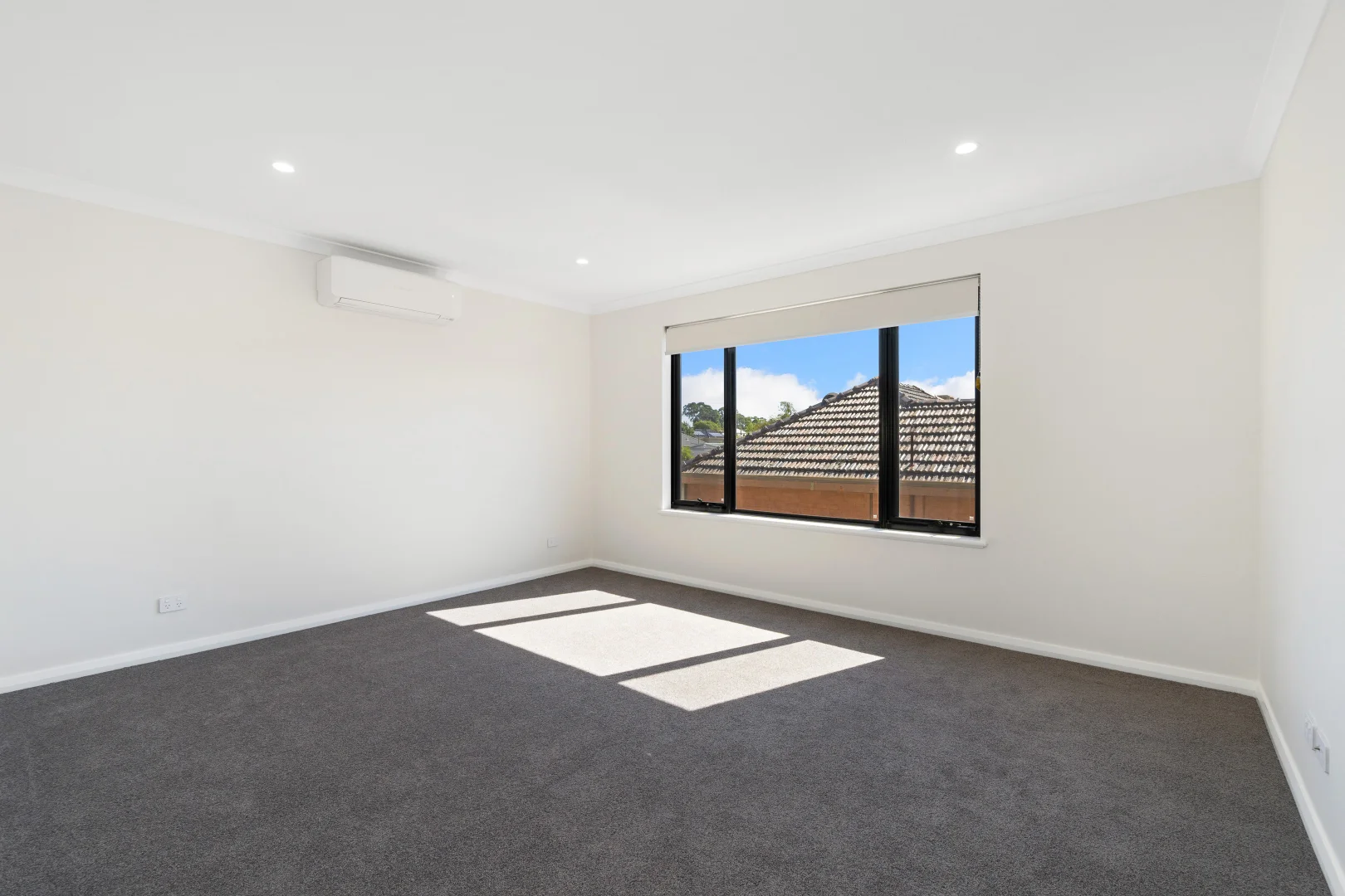 Additional image 10 of 471A Charles Street, North Perth WA 6006