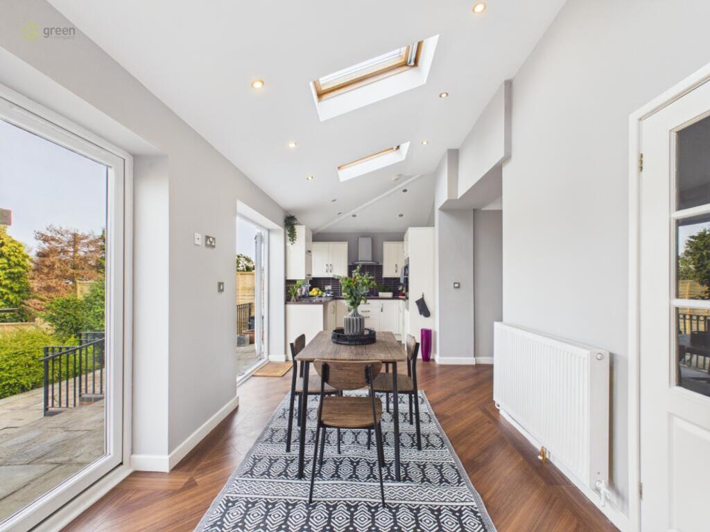 Additional image 5 of Bankside Crescent, Sutton Coldfield, B74