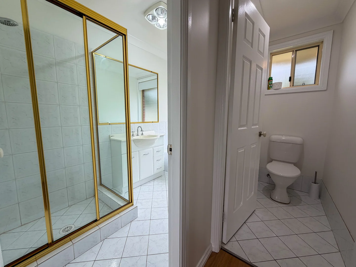Additional image 13 of 16 Yellow Gum Close, Glenmore Park NSW 2745
