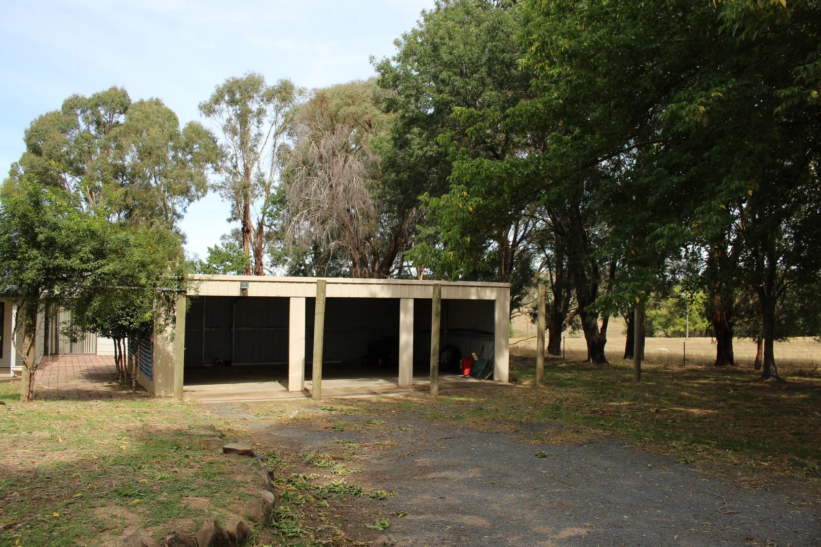Additional image 6 of 3486 Jingellic Road, Mannus NSW 2653