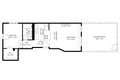 Additional image 22 of 249 W Newton St Apt 2, Boston, MA, 02116