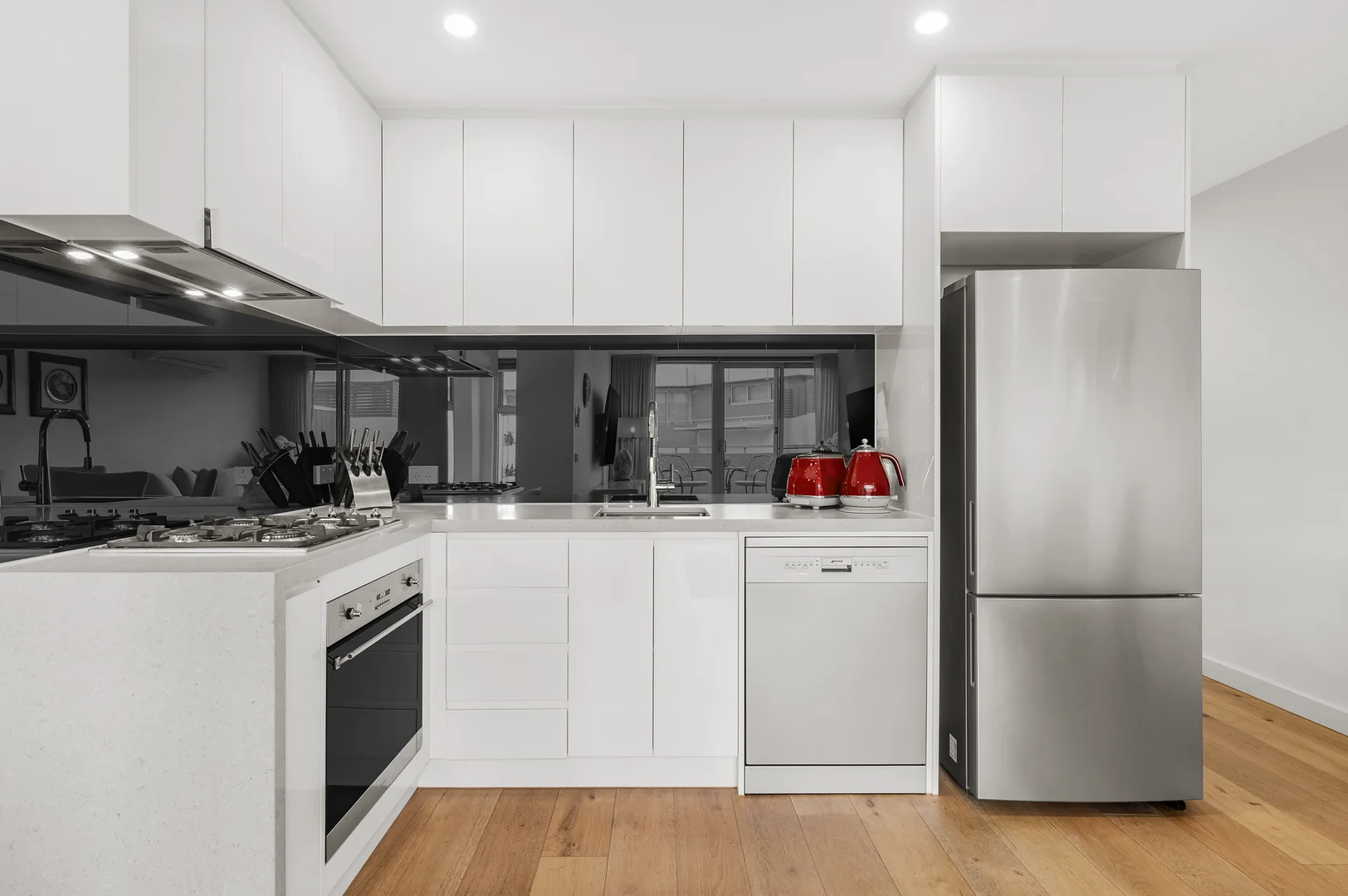 Additional image 4 of 207/170 Manningham Road, Bulleen VIC 3105