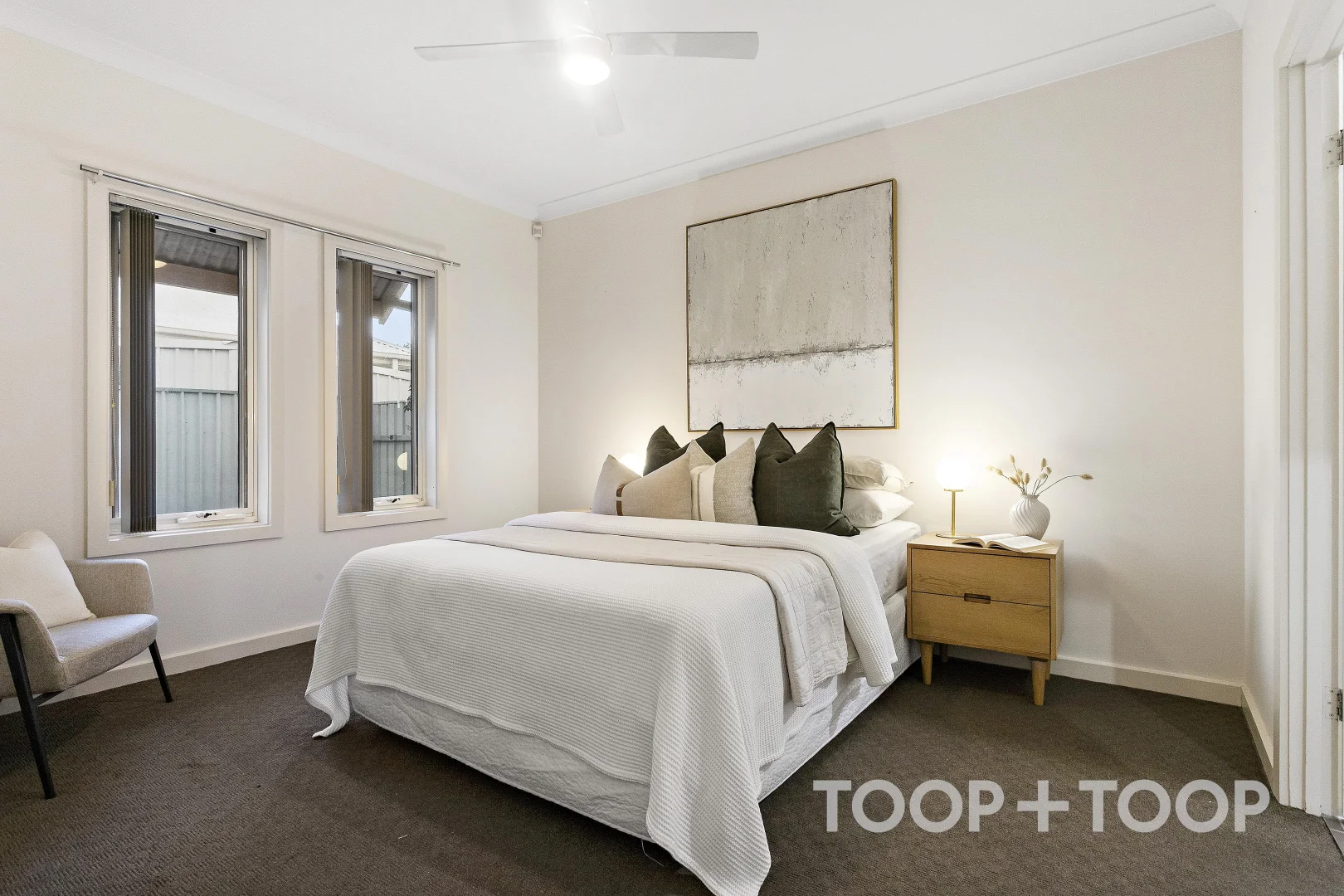 Additional image 7 of 3 Farrant Street, Rosewater SA 5013