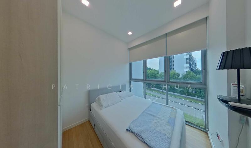 501 Canberra Drive photo 2