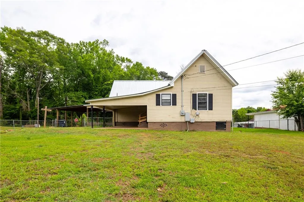 Additional image 6 of 209 Wellington Street, Valley, AL 36854