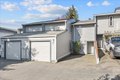 15914 3rd Pl SW Apt C, Burien, WA, 98166