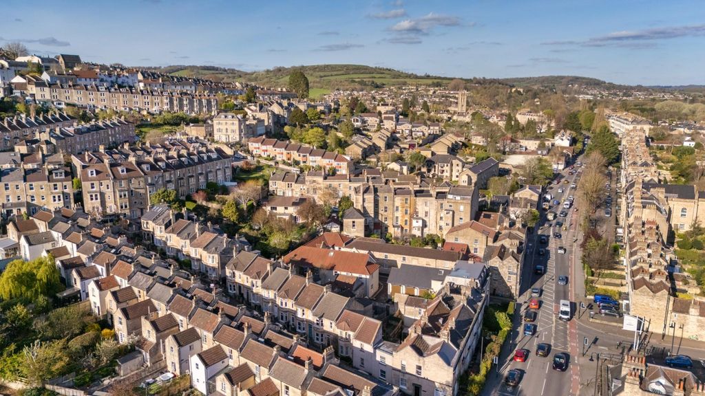 Additional image 25 of 1 bed flat for saleBrunswick Street, Bath BA1