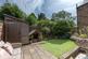 Additional image 13 of Mount Pleasant, Stocksfield NE43