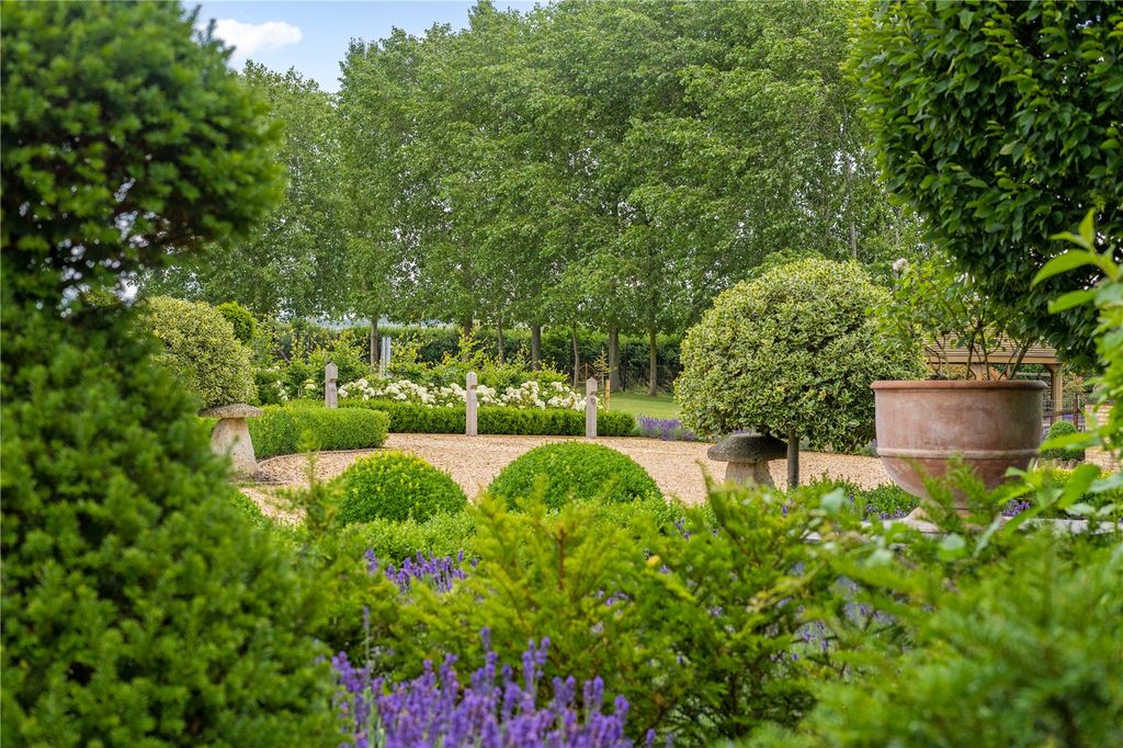 Additional image 27 of 4 bed equestrian for saleDoynton, South Glos BS30