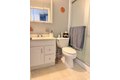 Additional image 25 of 15 Wachusetts Rd, Brockton, MA, 02302