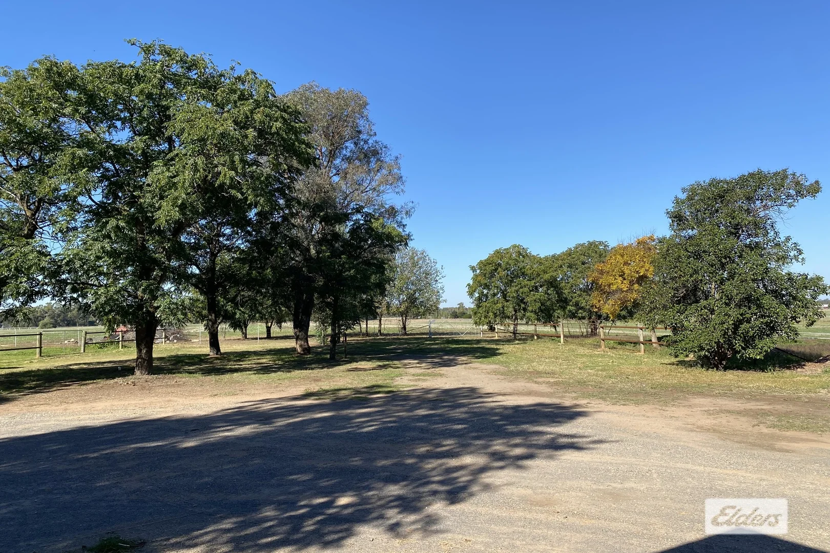 Additional image 15 of 41 Croppers Road, Corowa NSW 2646