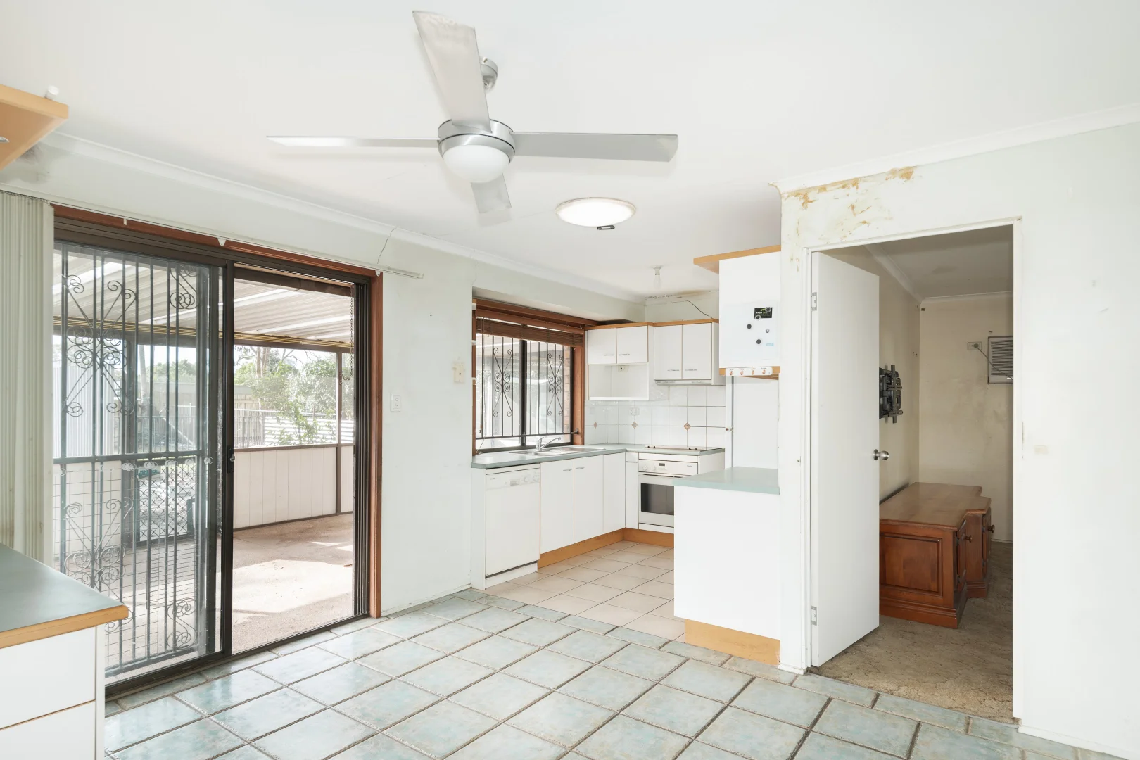 Additional image 5 of 988 Nudgee Road, Banyo QLD 4014