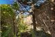 Additional image 16 of East Princes Street, Helensburgh G84