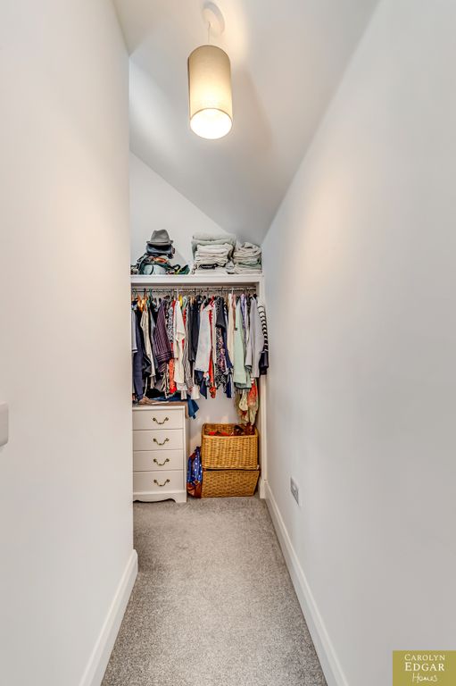Additional image 32 of 3 bed semi-detached house for sale14 Milecross Manor, Newtownards, Co Down BT23