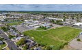 Additional image 54 of 544 Lode St, Manteca, CA, 95336