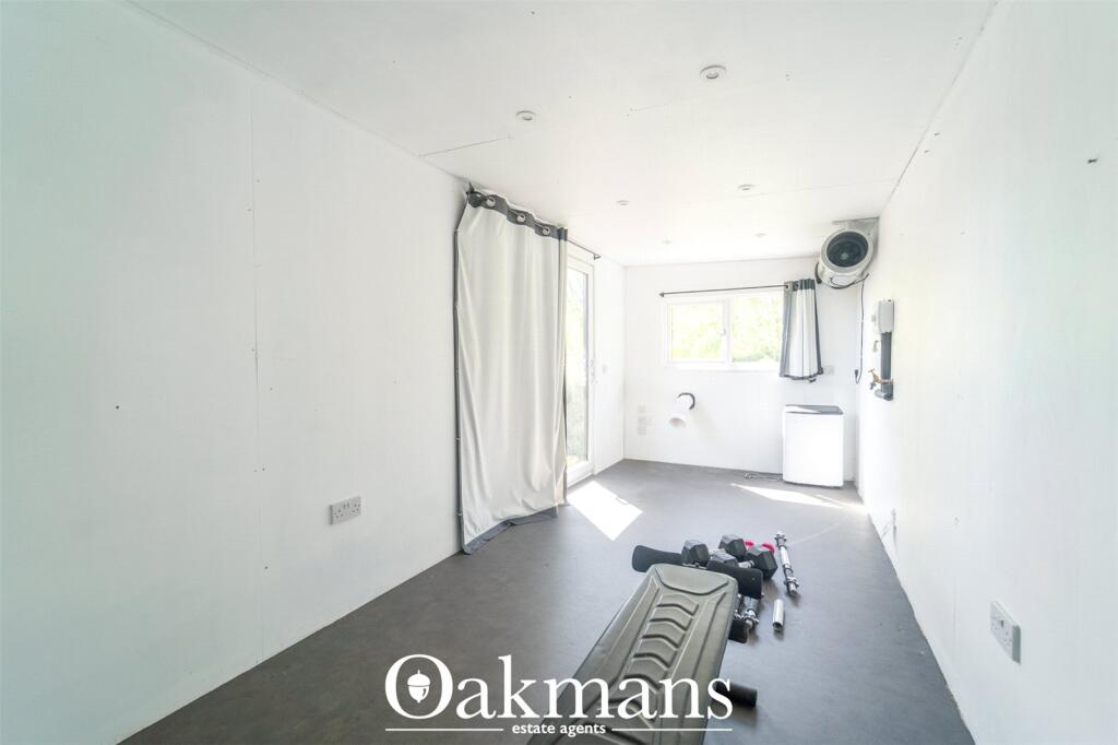 Additional image 29 of The Grove, Cofton Hackett, Birmingham, Worcestershire, B45