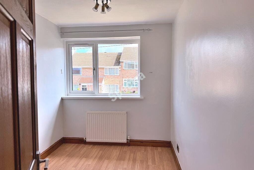 Additional image 15 of Pitcairn Close, Stirchley, Birmingham B30 2QR