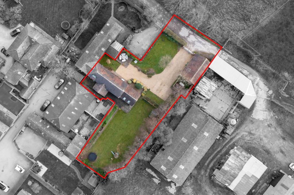Additional image 2 of Rowney Green Lane, Alvechurch, B48