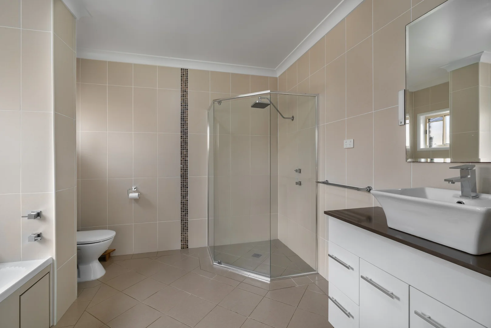 Additional image 9 of 60 Railway Avenue, Colo Vale NSW 2575