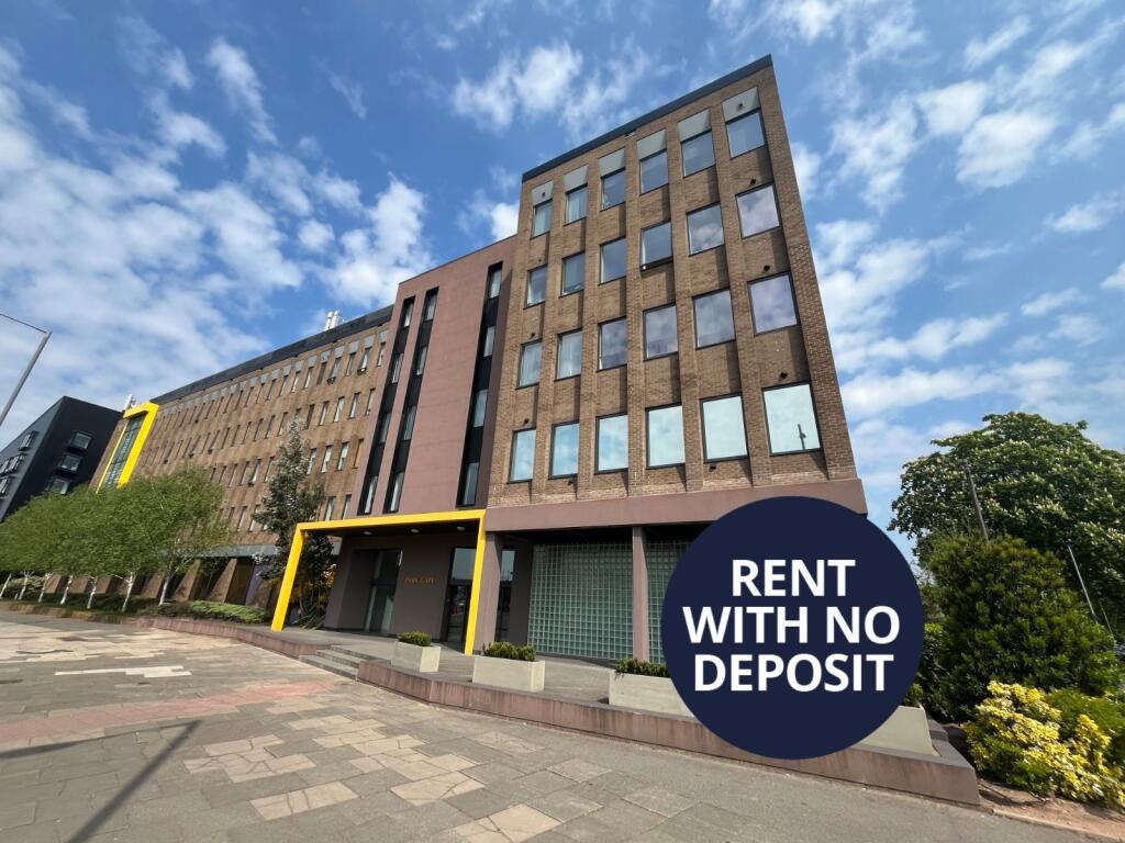 Coventry Road, Sheldon, Birmingham, West Midlands, B26