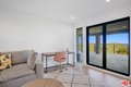 Additional image 47 of 4756 Latigo Canyon Rd, Malibu, CA, 90265