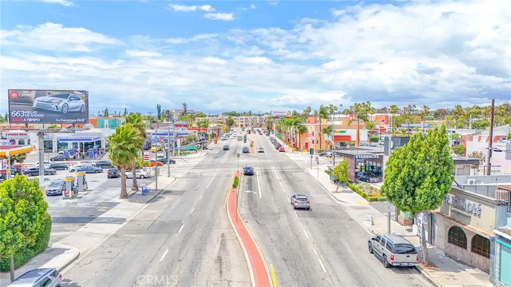 Additional image 89 of 5221 E Beverly Boulevard, Los Angeles, CA 90022