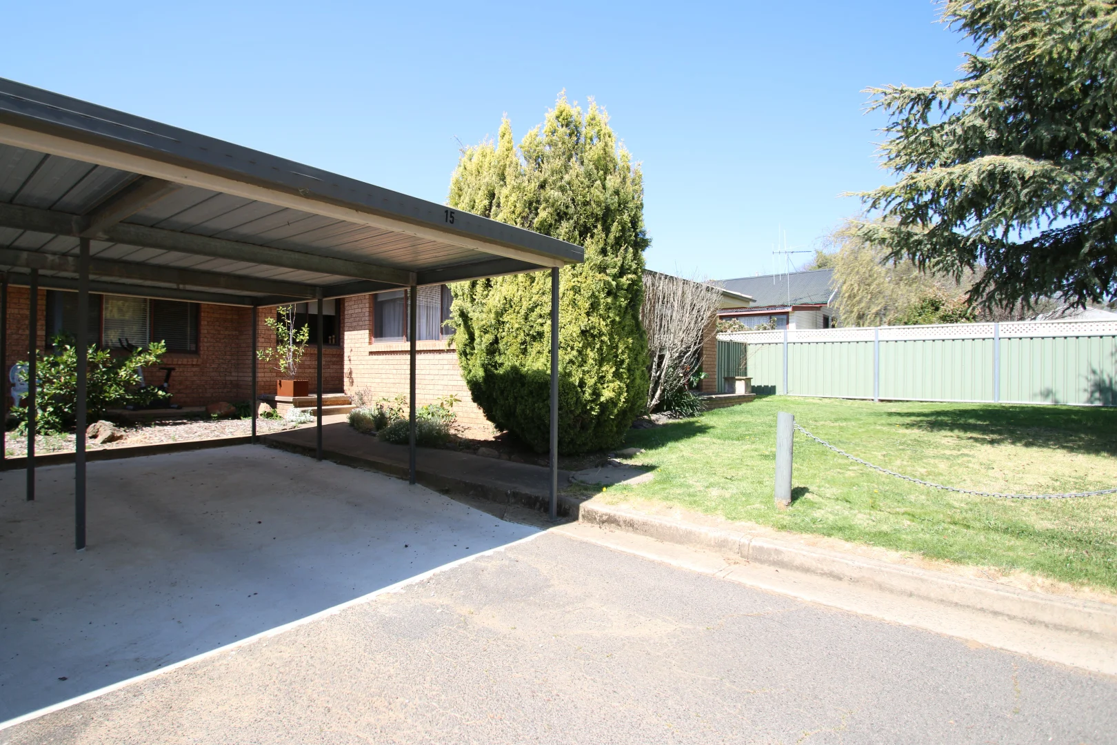Additional image 14 of 15/87 Gardiner Road, Orange NSW 2800