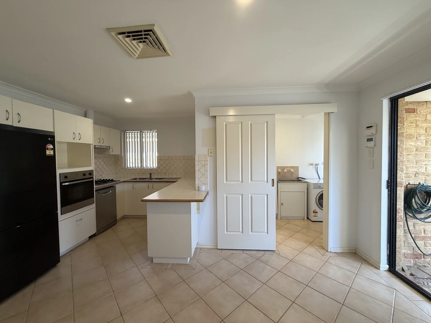 Additional image 3 of 2/280 Drake Street, Morley WA 6062