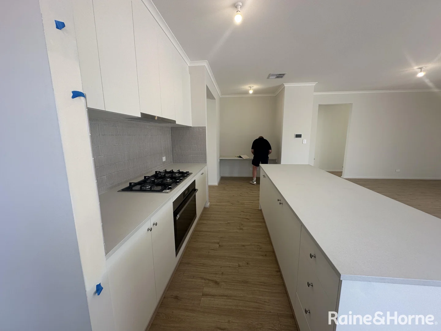 Additional image 14 of 127 Central Avenue, Roseworthy SA 5371