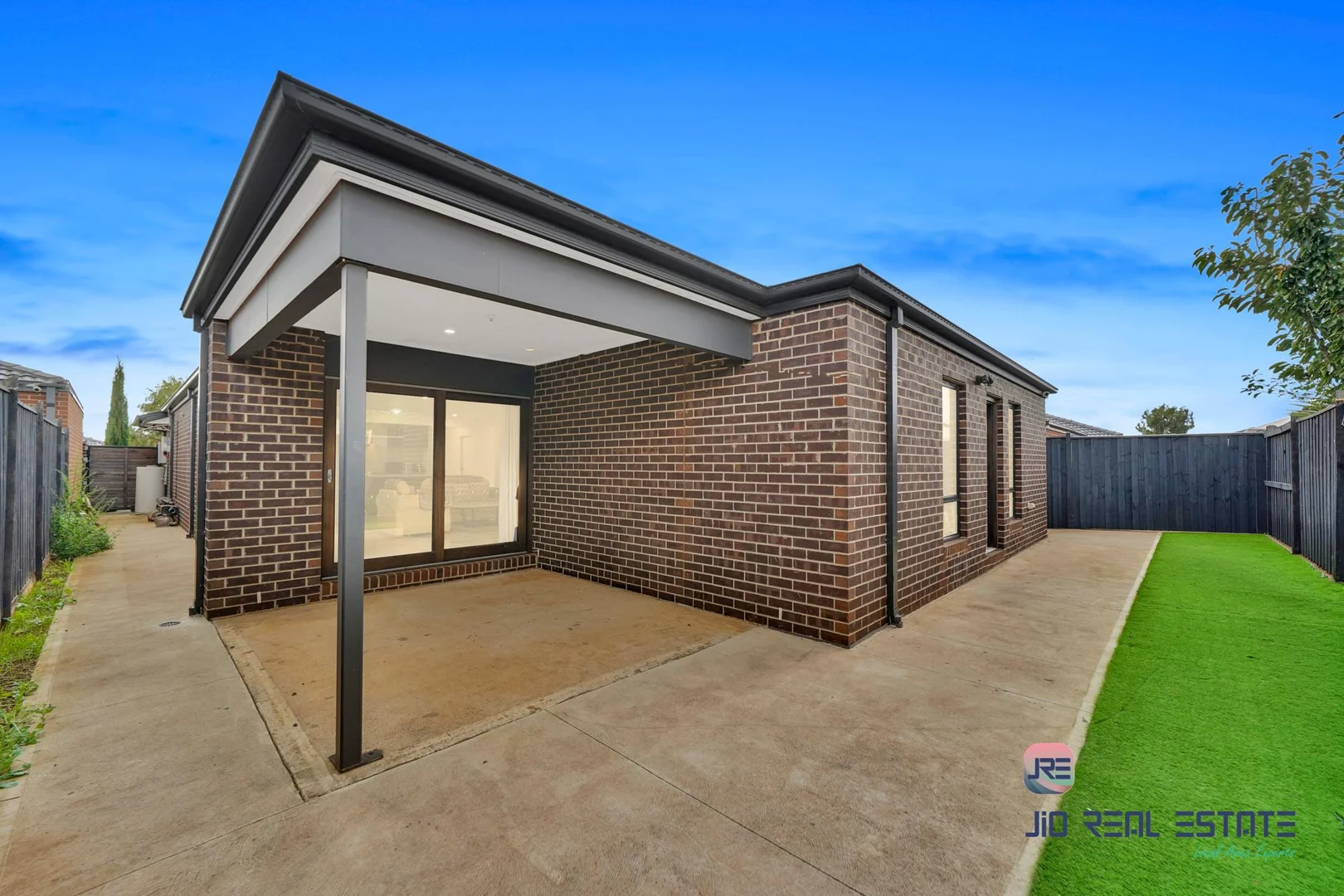 Additional image 18 of 9 Aponte Avenue, Thornhill Park VIC 3335