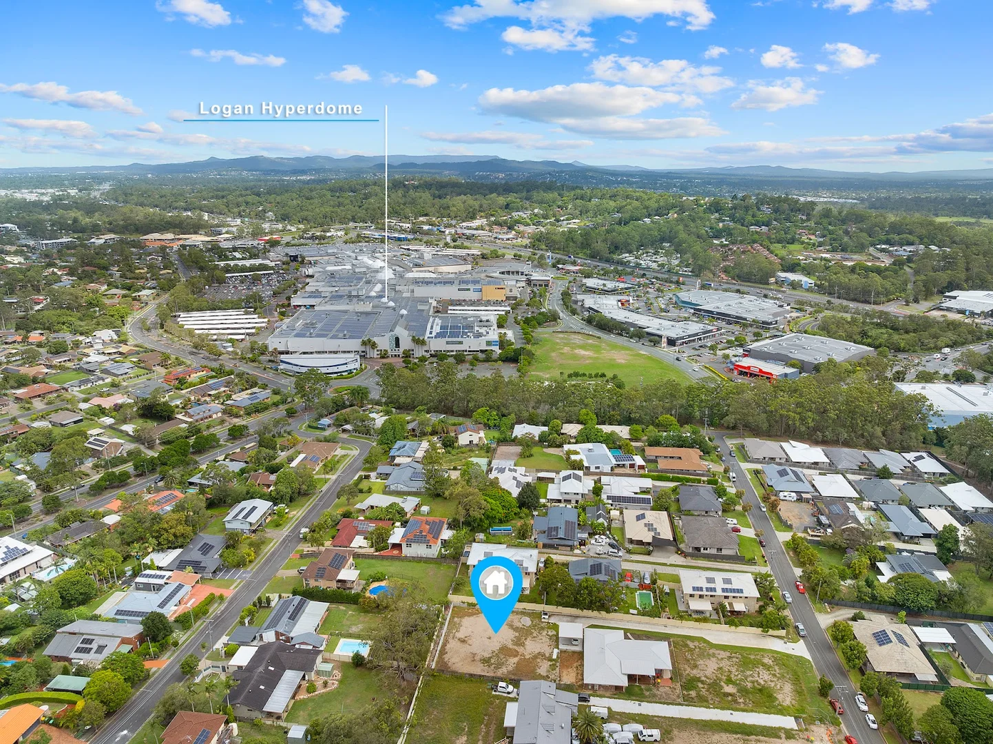 Additional image 7 of 36 Norton Drive, Shailer Park QLD 4128