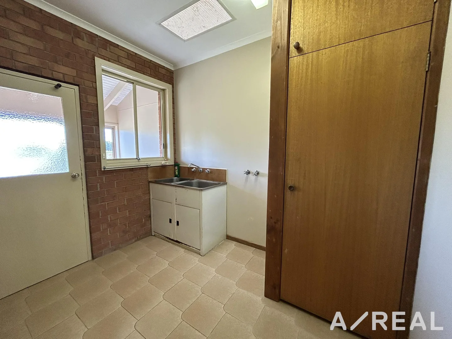 Additional image 15 of 1490 Merriang Road, Beveridge VIC 3753