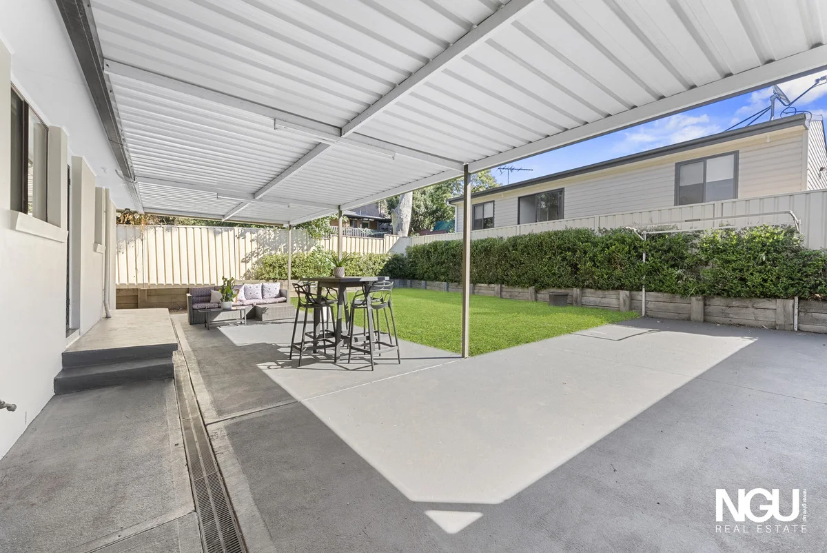 Additional image 12 of 21 & 21A Armstrong Place, Dean Park NSW 2761