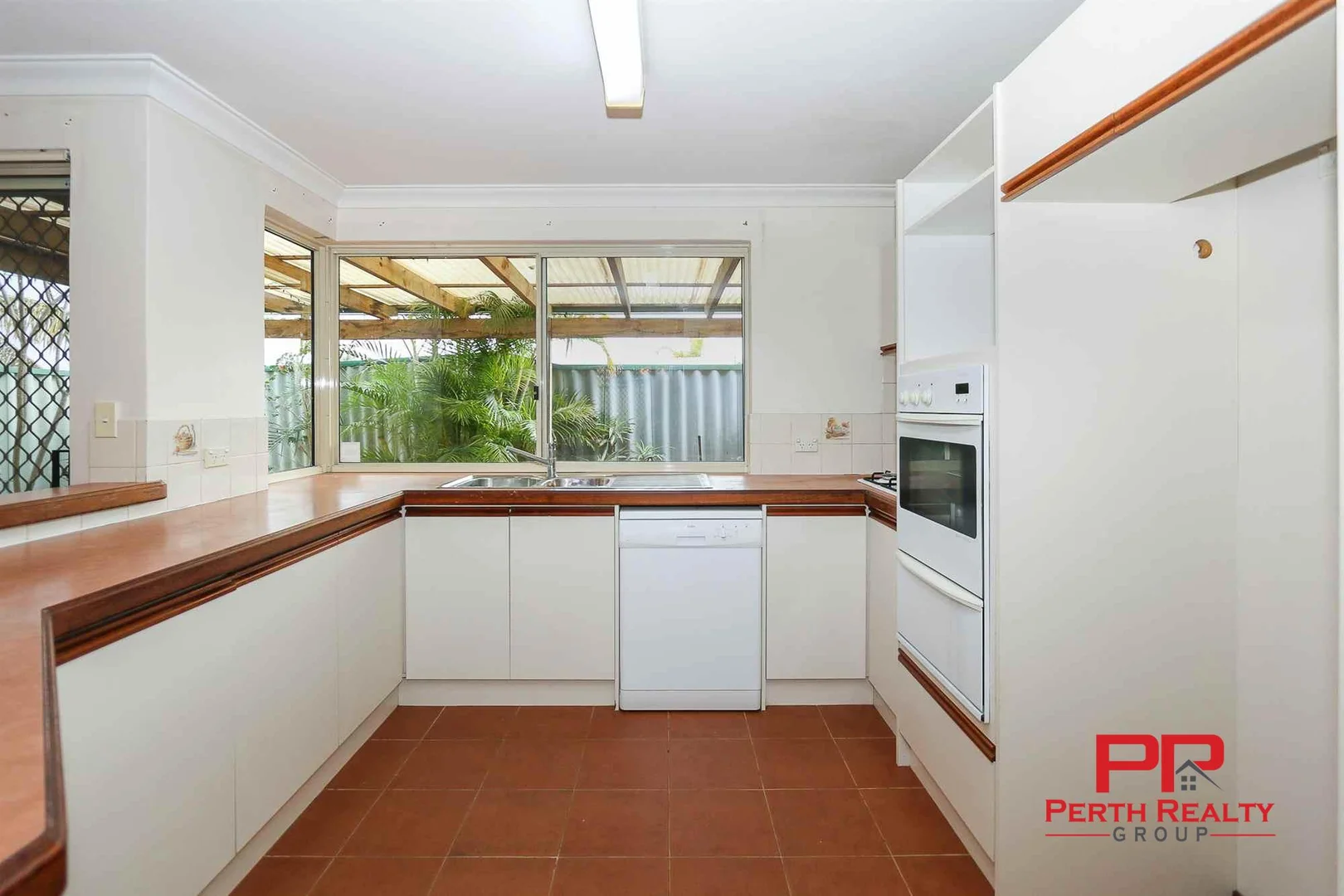 Additional image 6 of 4B Fogerthorpe Crescent, Maylands WA 6051