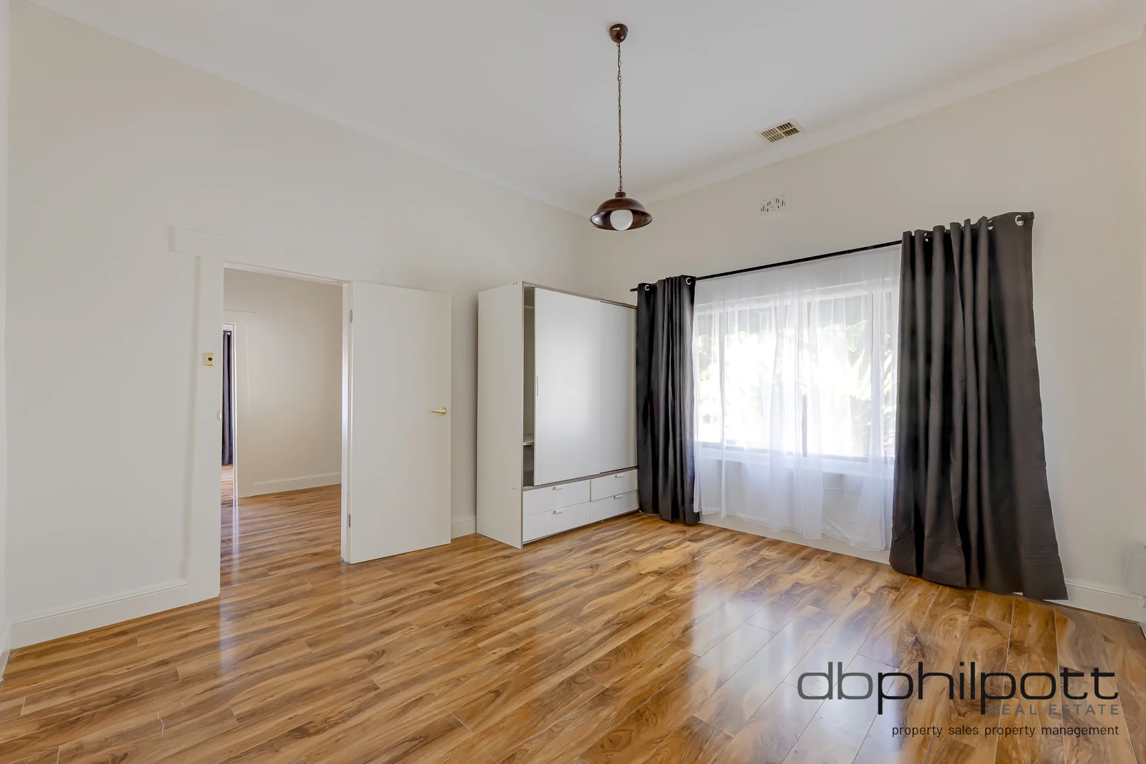 Additional image 3 of 76 Third Avenue, Sefton Park SA 5083
