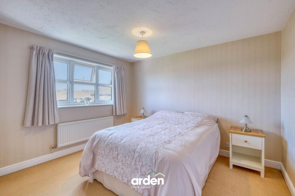 Additional image 21 of Primsland Close, Shirley, B90
