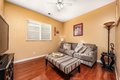 Additional image 12 of 27635 Elkwood Ln, Castaic, CA, 91384