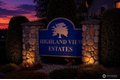 Additional image 21 of 17425 Highland View Dr, Arlington, WA, 98223
