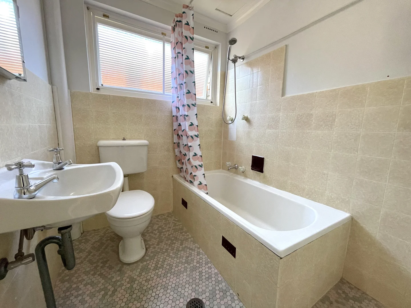 Additional image 5 of 2/17 Jubilee Avenue, Carlton NSW 2218