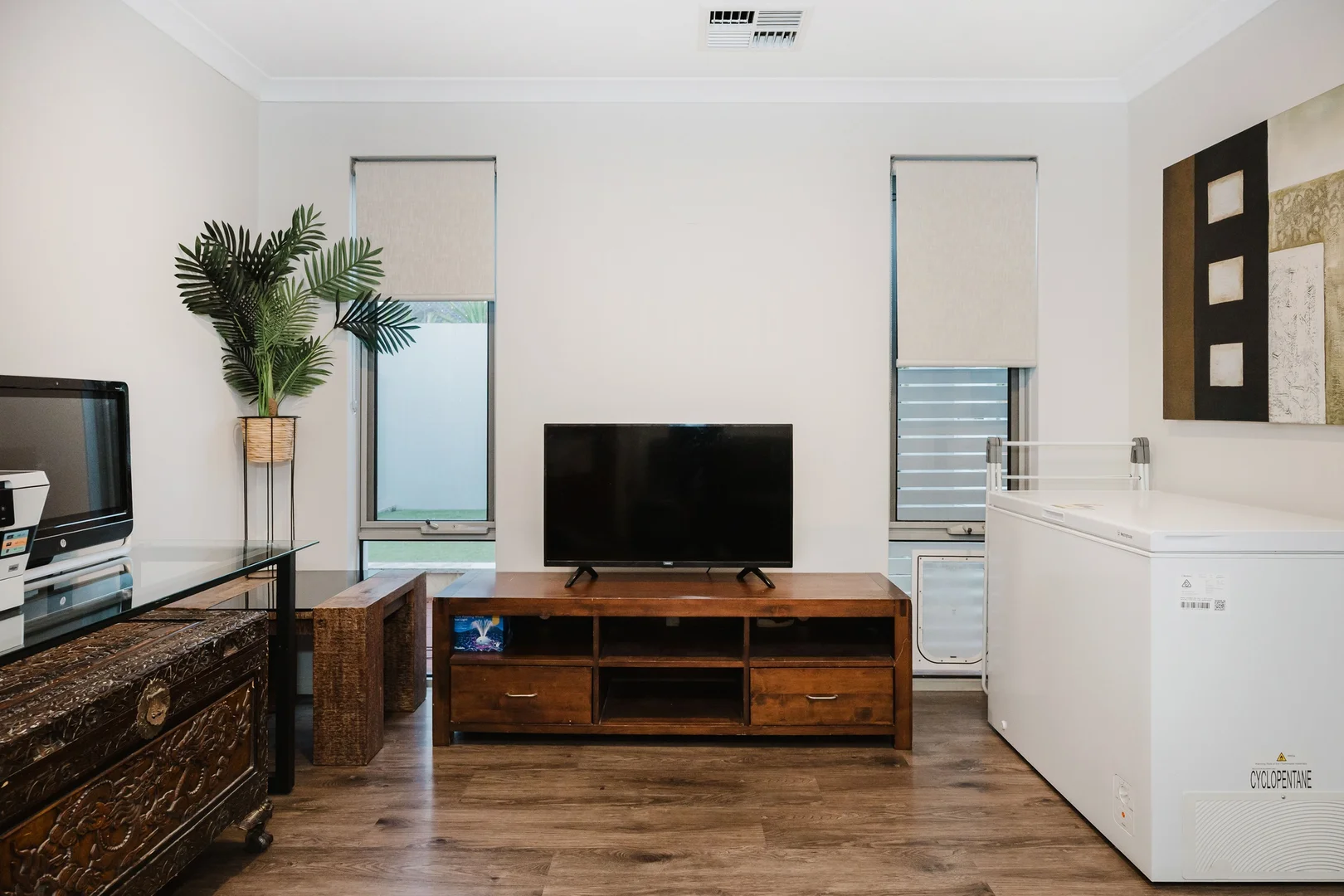Additional image 23 of 12 Melros Beach Road, Dawesville WA 6211