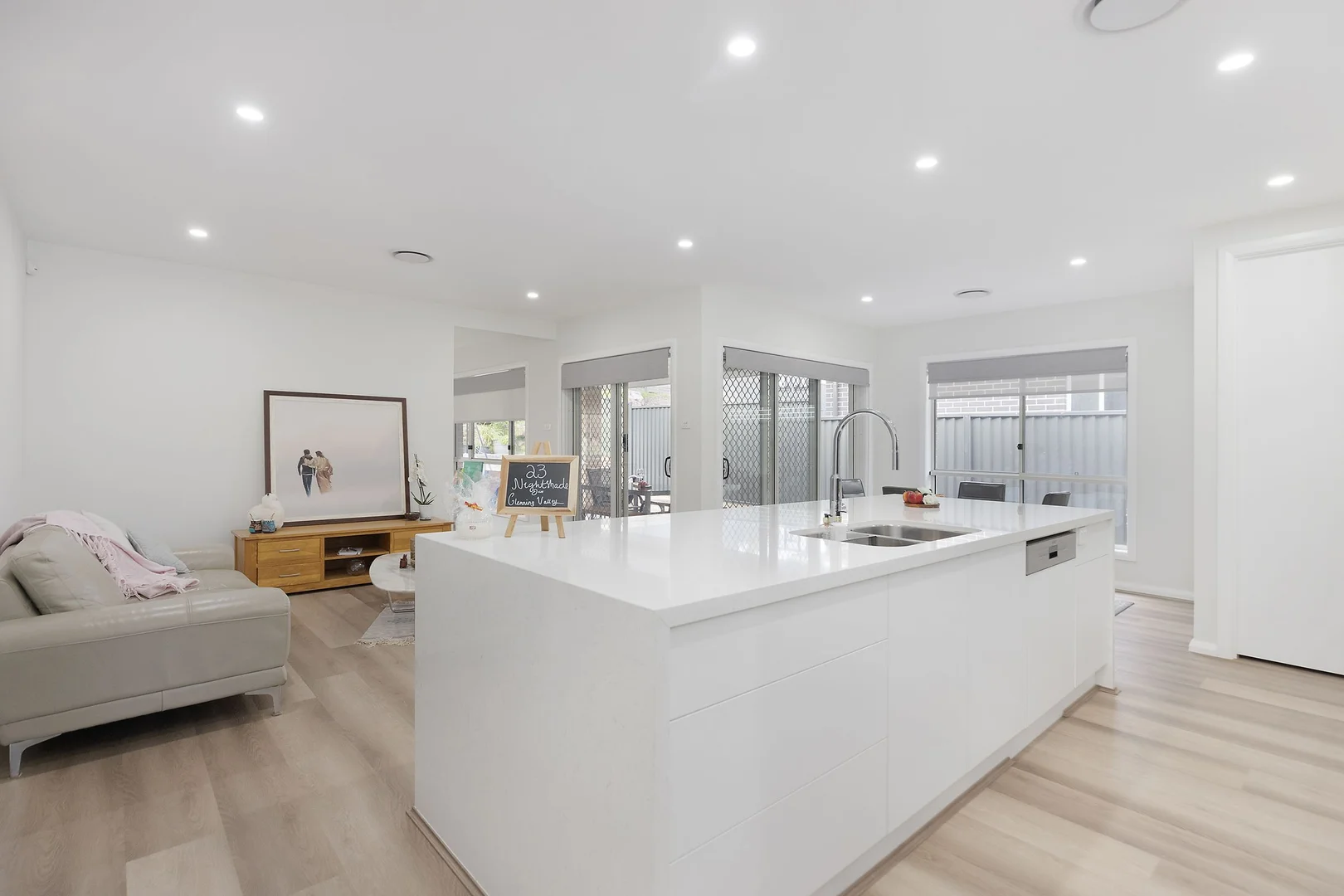 Additional image 3 of 23 Nightshade Drive, Glenning Valley NSW 2261